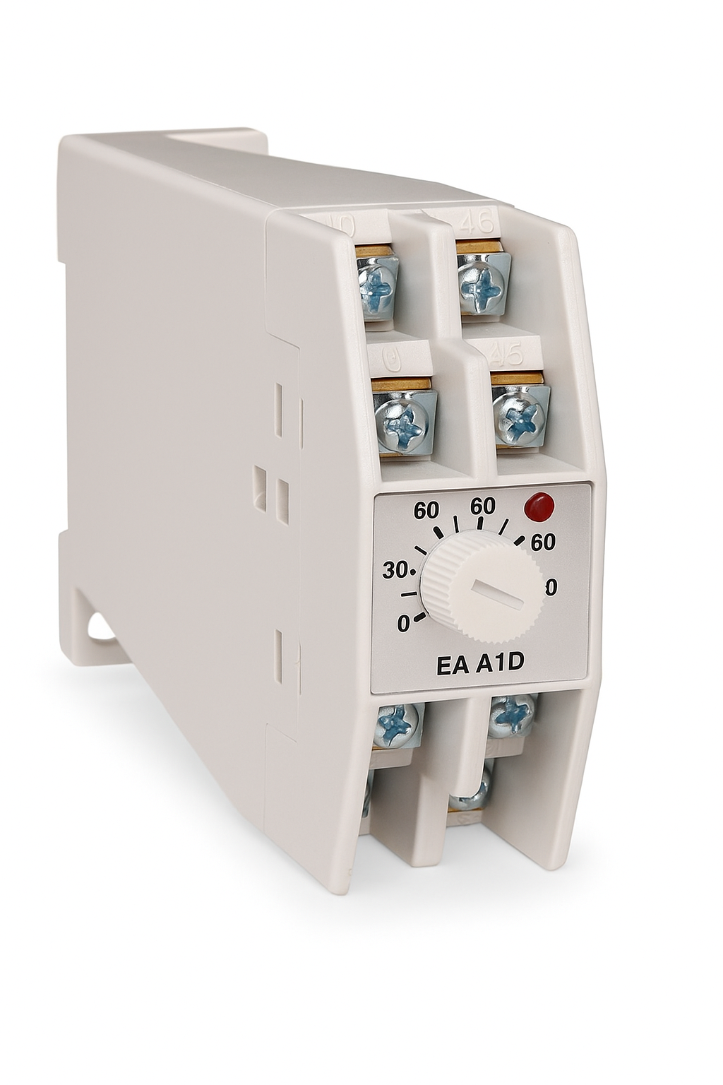 A1D1-X(60M)