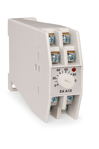 A1D1-X(60M)