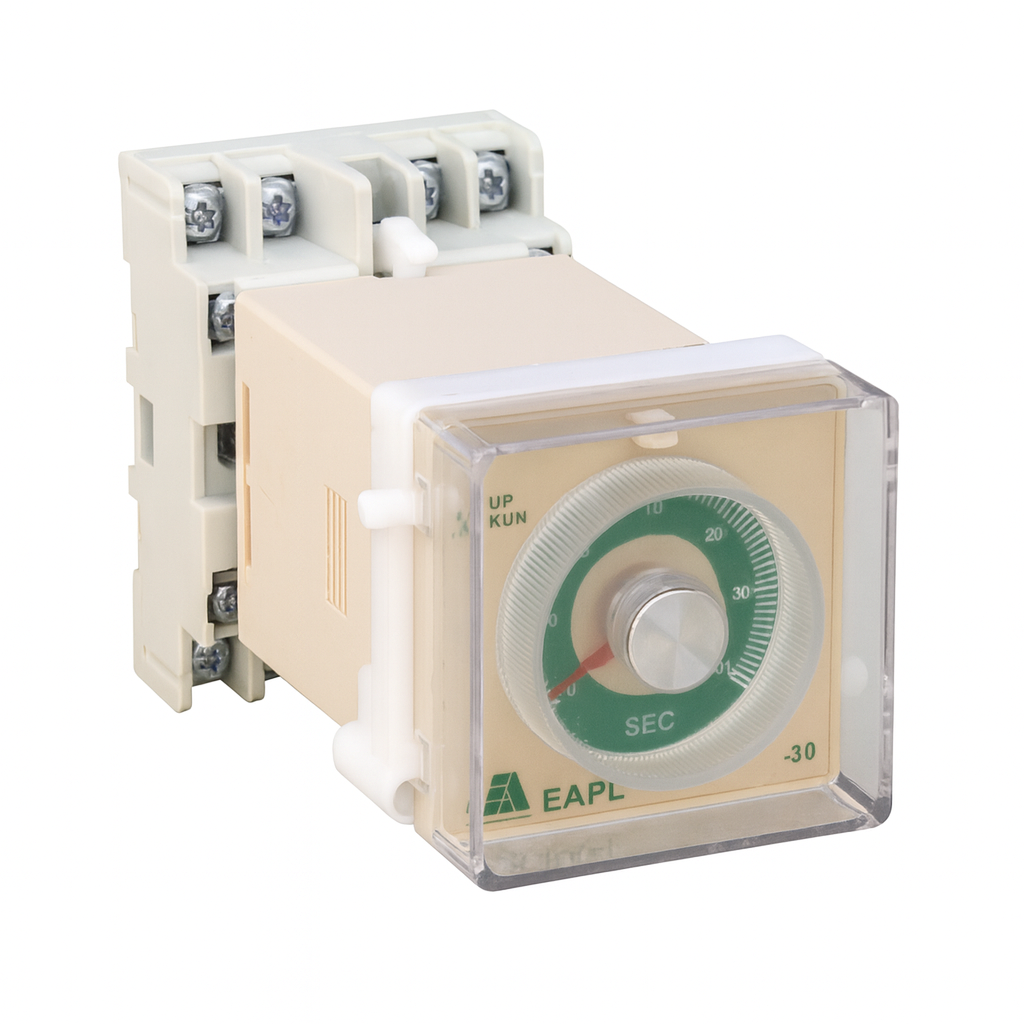 H1DT-10