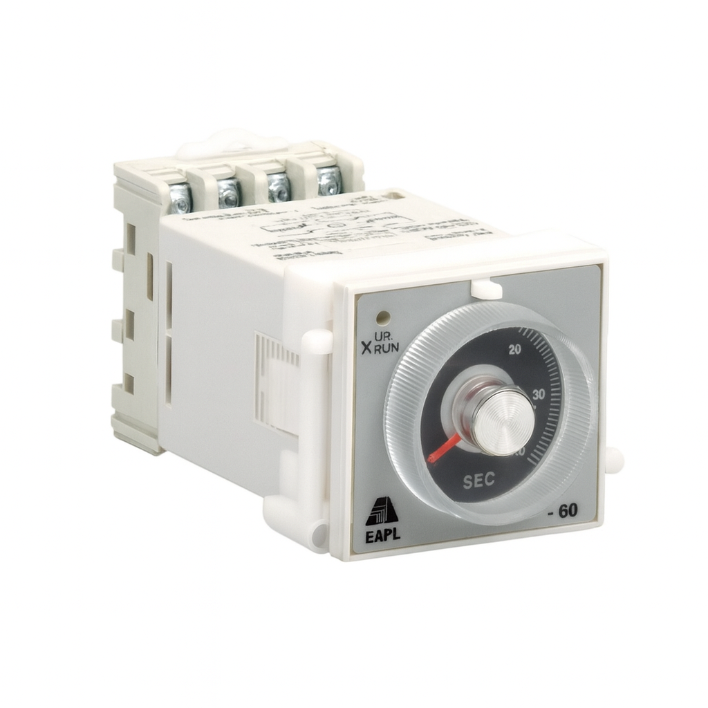 H1DT-30