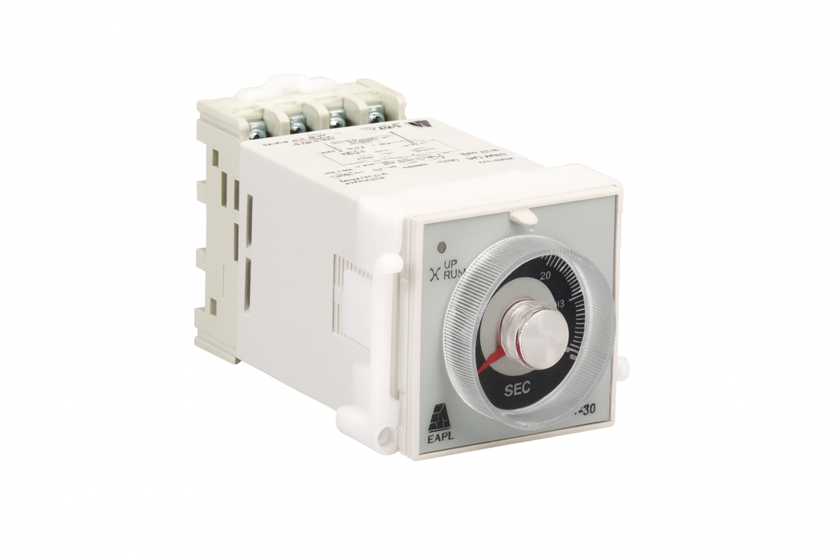 H4DT-30