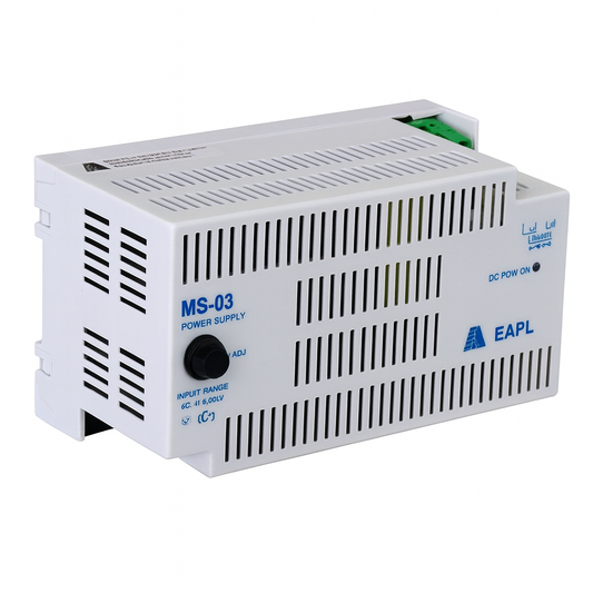 MS-03