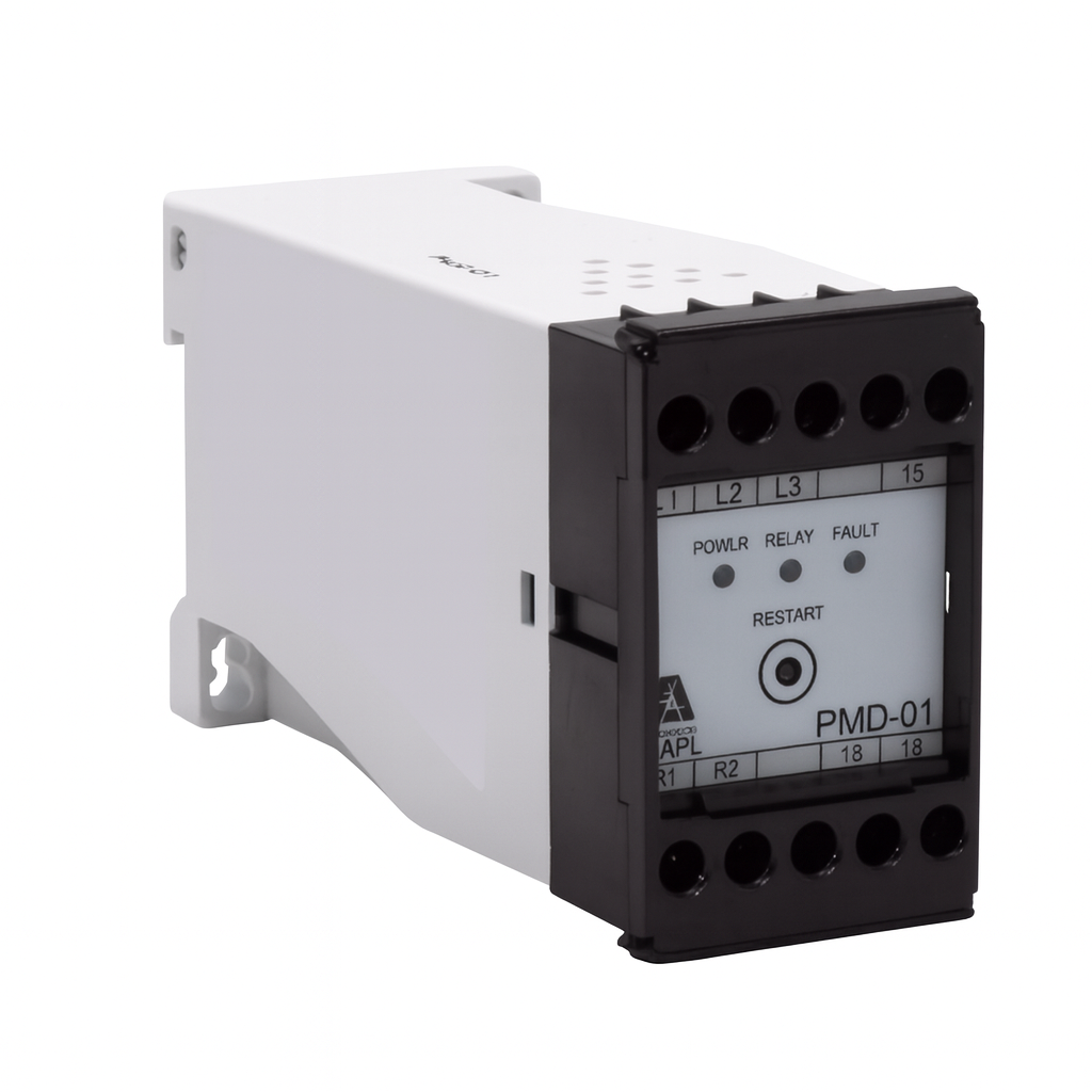PMD-01