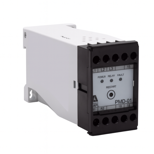 PMD-01
