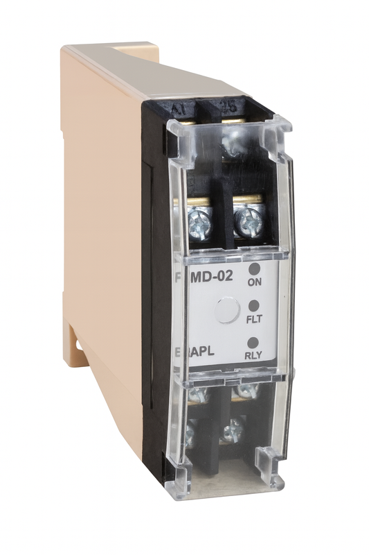 PMD-02