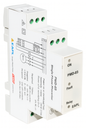 PMD-03
