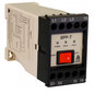 SPP-T