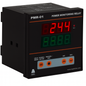 PMR-01A