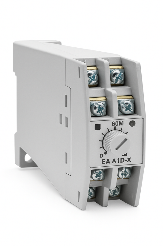 A1D1 (8-30V DC)