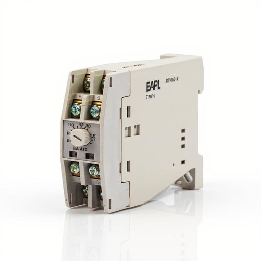 A1D1 (8-30V DC)