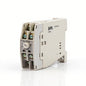 A1D1 (8-30V DC)