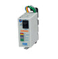 SPPT- Autoswitch