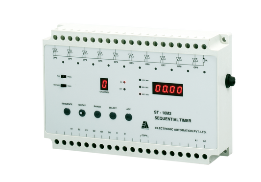ST10-M2(IP)