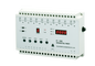 ST10-M2(IP)