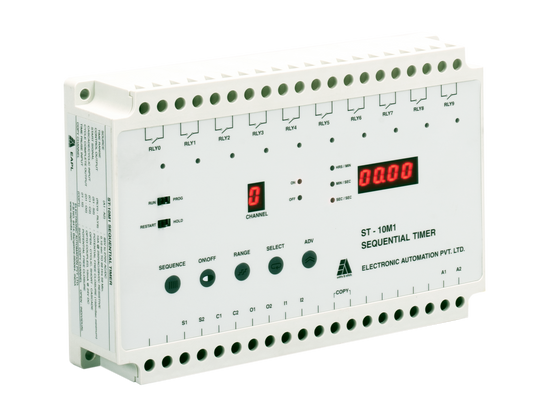 ST10-M1(IP)