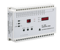 ST15-M2(IP)